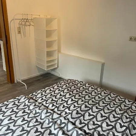 Nice Flat in Gmunden Exterior foto